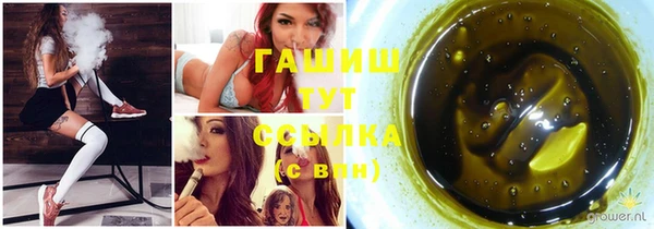 мяу мяу мука Гусь-Хрустальный