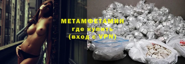 мяу мяу мука Гусь-Хрустальный