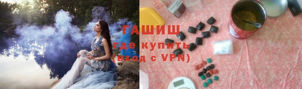 скорость Гусев