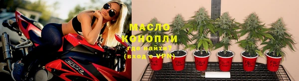 Альфа ПВП Гусиноозёрск