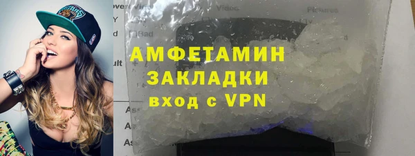 скорость Гусев