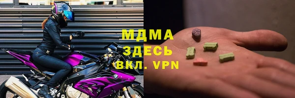 мяу мяу мука Гусь-Хрустальный