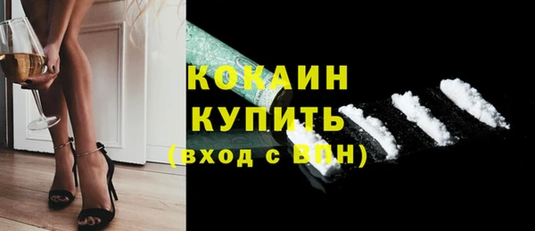 мяу мяу мука Гусь-Хрустальный