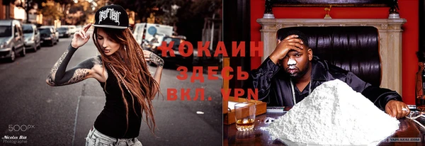 Альфа ПВП Гусиноозёрск